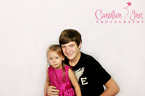 8-17-2013-BryannaSweet16PhotoBooth-25web