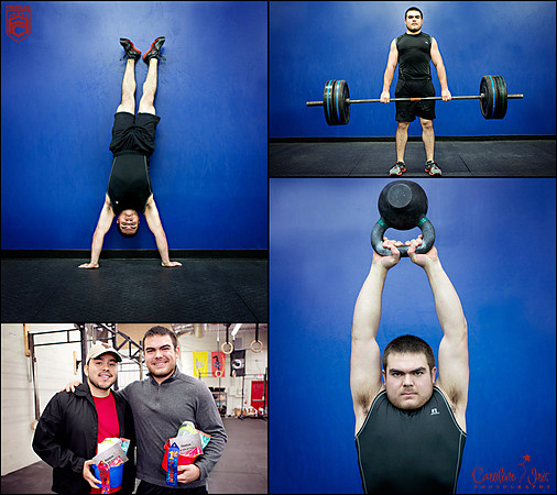 1-3-2014-EddieSpotlightBoardwithlogo-1