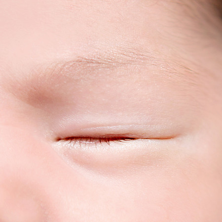 9-28-2014-MaxwellNewborn9days-18edit
