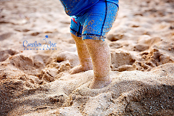 10-26-2013-Evan1stBeachHBRKauaiHI-56web