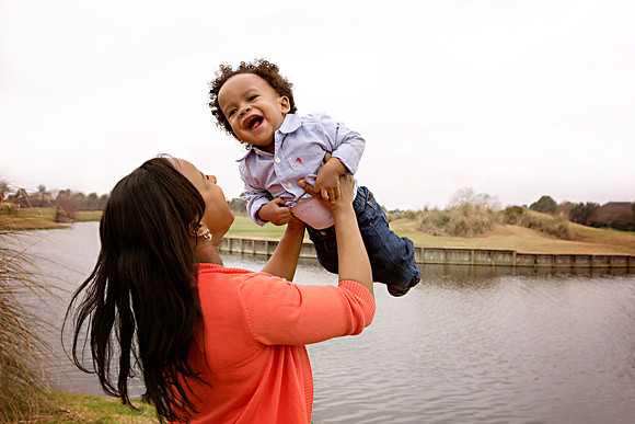 2-28-2014-ogboenyiyaFamily-95edit