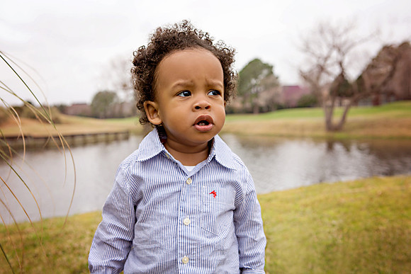2-28-2014-ogboenyiyaFamily-85edit