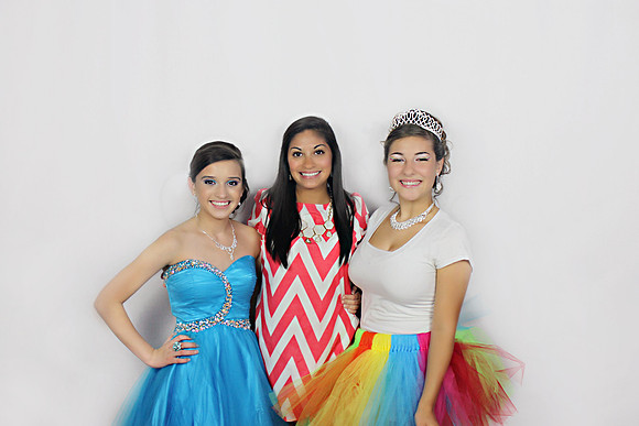 8-17-2013-BryannaSweet16PhotoBooth-61edit