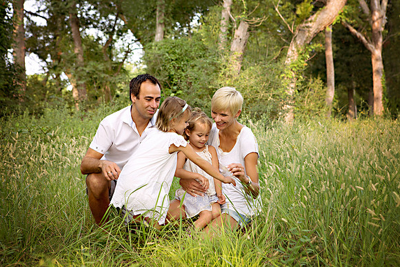 7-20-2014-FloistadFamily-18edit