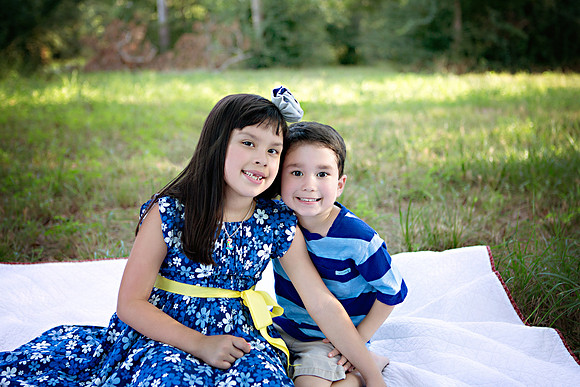 8-15-2014-BentleyMaternity-52edit