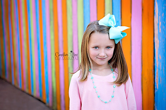 12-16-2014-ChayseNCarsyn-63web