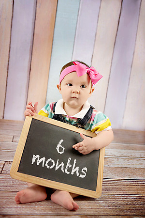 8-25-2013-Emma6months-33edit