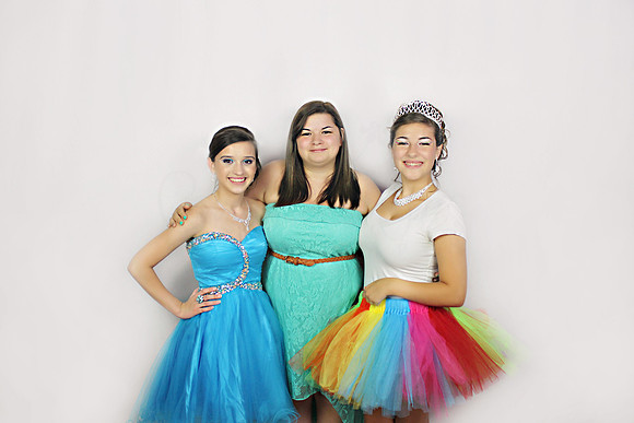 8-17-2013-BryannaSweet16PhotoBooth-62edit