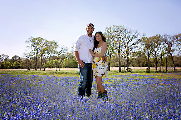 3-30-2014-KaishaNMikeBluebonnets-17edit