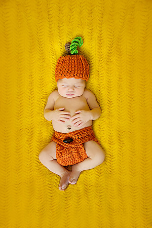 10-9-2014-EmersonNewborn8days-1edit