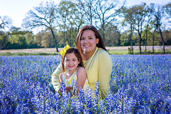3-30-2014-GolightlyFamilyBluebonnets-62edit