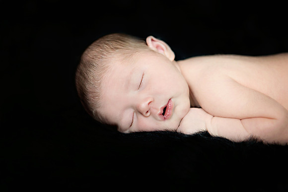 10-9-2014-EmersonNewborn8days-137edit