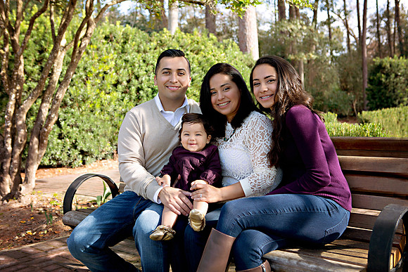 12-12-2014-Isabella1Year-41edit
