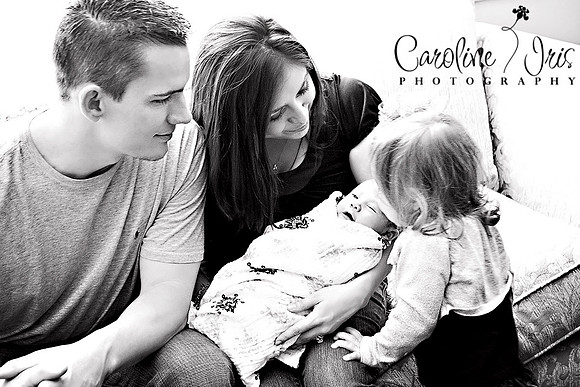 2-13-2013-BeckettNewborn13days-12webbw