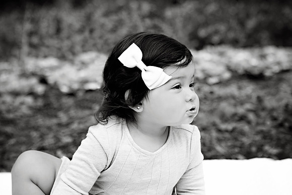 12-12-2014-Isabella1Year-150editbw