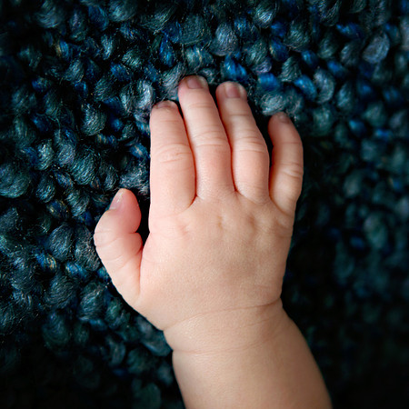 9-28-2014-MaxwellNewborn9days-15edit