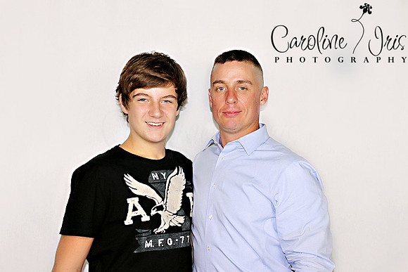 8-17-2013-BryannaSweet16PhotoBooth-29web