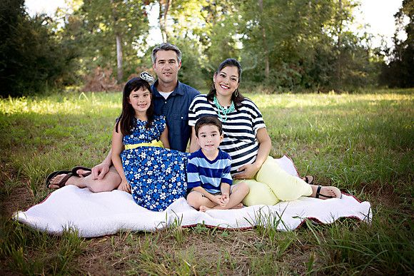8-15-2014-BentleyMaternity-39edit