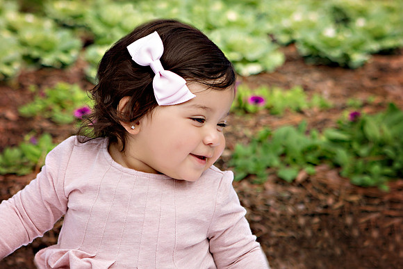 12-12-2014-Isabella1Year-138edit