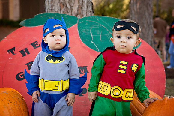 10-19-2013-EvanNGeorgePumpkinPatch-6edit