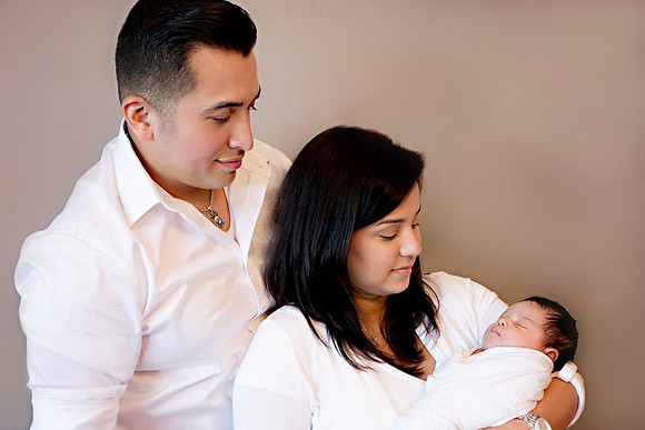 1-12-2014-IsabellaNewborn4wks-107edit