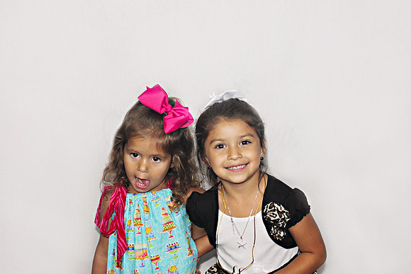 8-17-2013-BryannaSweet16PhotoBooth-55edit