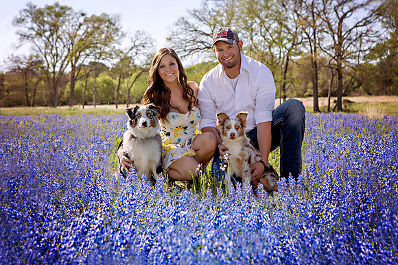 3-30-2014-KaishaNMikeBluebonnets-53edit