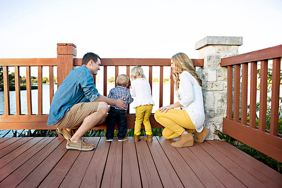 10-17-2014-HavelFamily-29edit