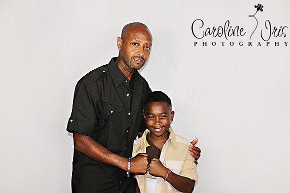 8-17-2013-BryannaSweet16PhotoBooth-43web