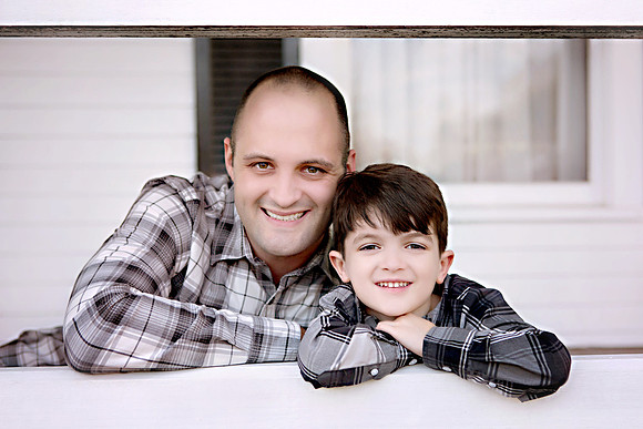 2-14-2014-PhillipsFamily-103edit