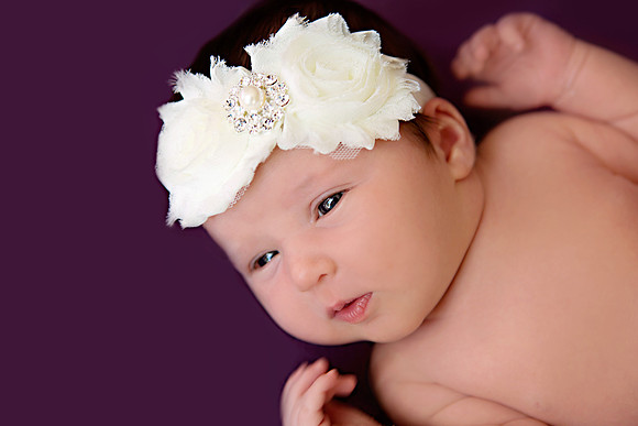 11-26-2014-MorganNewborn8days-15edit