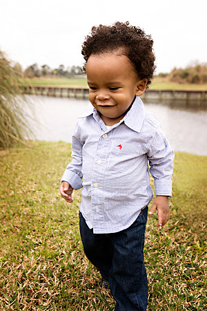 2-28-2014-ogboenyiyaFamily-89edit