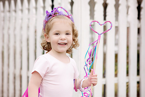 2-15-2015-EmmaTurns2-39edit