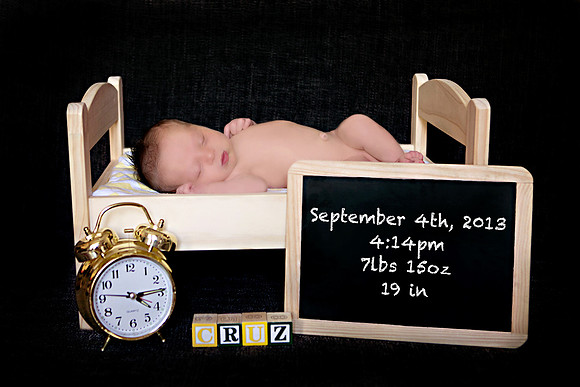 9-13-2013-CruzNewborn9days-107edit