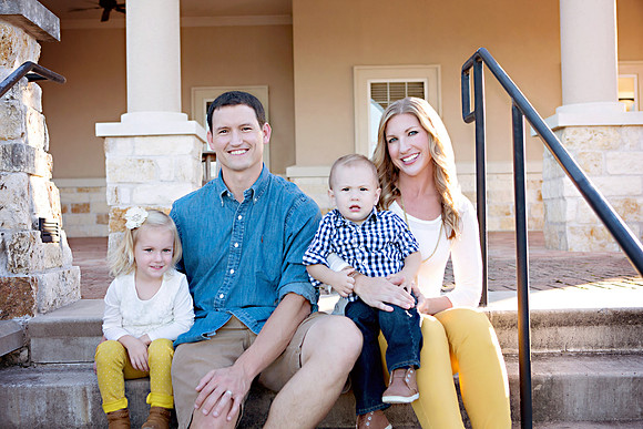 10-17-2014-HavelFamily-4edit