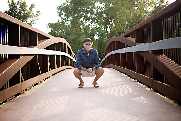 8-9-2014-ChaseSenior2015-94edit