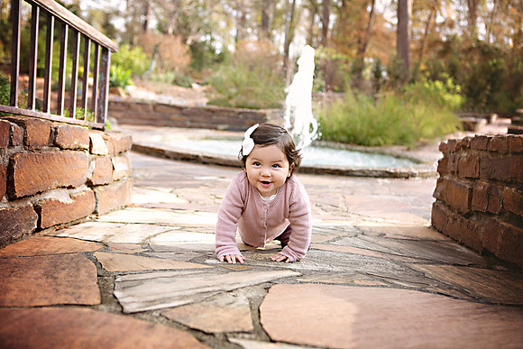 12-12-2014-Isabella1Year-35edit