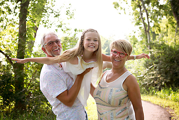 7-20-2014-FloistadFamily-124edit