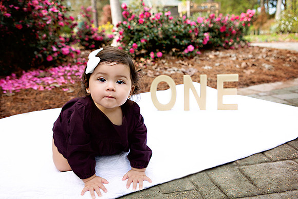 12-12-2014-Isabella1Year-77edit