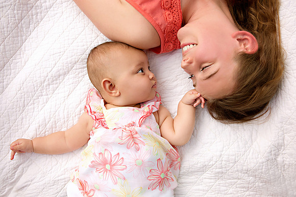7-18-2014-Charlotte12NMillie5mths-41edit