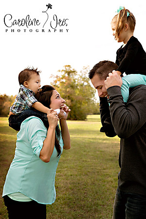 11-9-2013-MitchellFamily-69web
