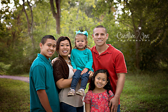 11-9-2013-OrtegaFamily-1web