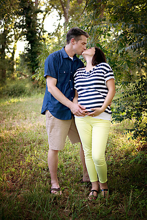 8-15-2014-BentleyMaternity-79edit