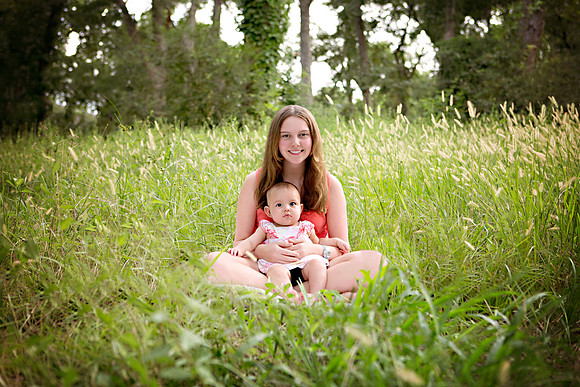 7-18-2014-Charlotte12NMillie5mths-17edit