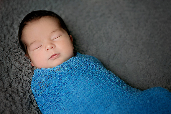 9-28-2014-MaxwellNewborn9days-53edit