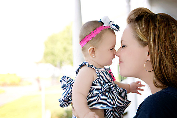 9-28-2013-SmithFamily-43edit