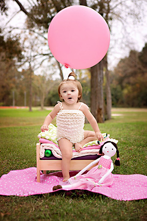 12-6-2014-Grace1stBdayCakeSmash-36edit
