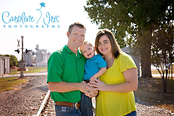 9-13-2013-RichardelFamily-12newweb