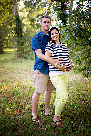 8-15-2014-BentleyMaternity-75edit