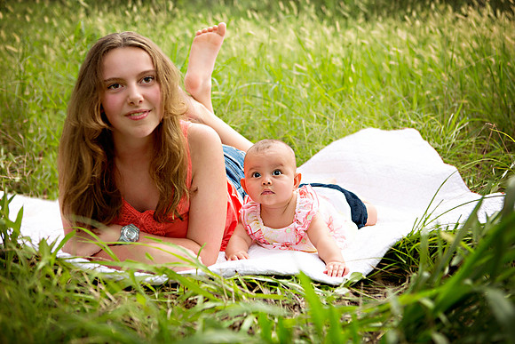 7-18-2014-Charlotte12NMillie5mths-43edit